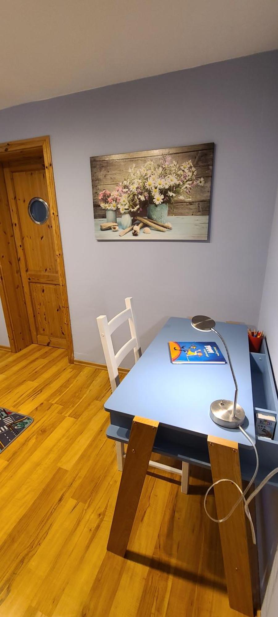 Appartamento Drifthof Glowe Esterno foto
